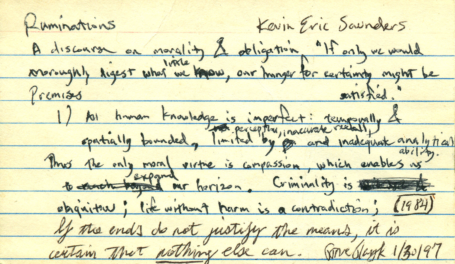 ./Zoe Ellen Brain - bonze blayk's Postcard Ethic.png